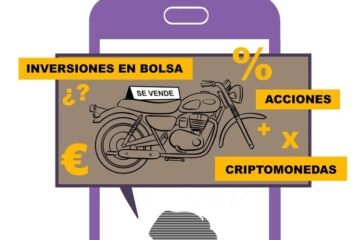El punto final a la peligrosa barra libre de los influencers financieros