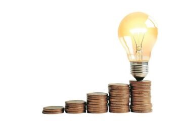 Los focos de la inversión en renovables se diversifican