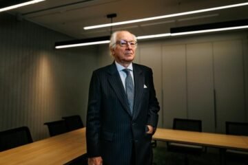 El nuevo panorama mundial: de la interdependencia a la autonomía