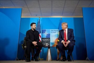 Trump sale victorioso y la Alianza refuerza el vínculo trasatlántico para su defensa