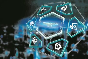‘Pentesting’: aprender a pensar como el enemigo para blindar la ciberseguridad