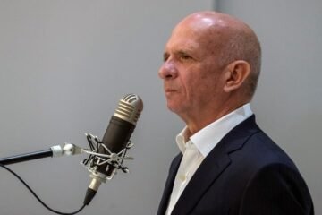 ‘El Pollo’ Carvajal se declara culpable en EE.UU. de los delitos de narcotráfico y narcoterrorismo