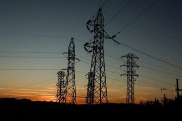La industria lamenta la falta de ambición del Gobierno con el plan antiapagones