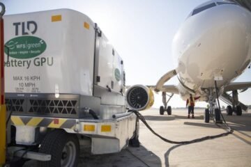 La Asociación de Líneas Aéreas pide al Gobierno impulsar la posición española en el mercado de combustible sostenible
