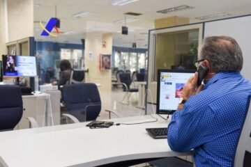 El abuso de la temporalidad en el sector público tendrá sanción disciplinaria