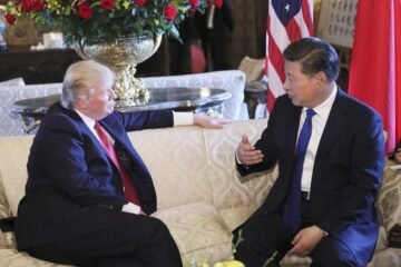 China avisa a EE.UU. de que no aceptará ningún acuerdo comercial contrario a sus intereses