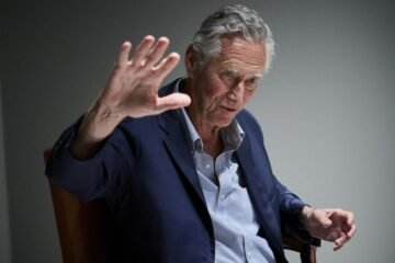 Olivier Blanchard : «La UE debe crear eurobonos para atraer inversión recelosa de EE.UU.»