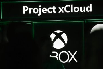 Microsoft prepara una nueva ronda de despidos en Xbox, la cuarta en 18 meses