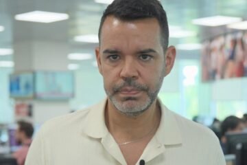 El Supremo da un portazo a los finiquitos ‘a la carta’ en los despidos