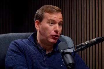 Pau Antó, inversor inmobiliario: «Con 30.000 euros en el banco, esta sería mi estrategia para multiplicarlos rápidamente»