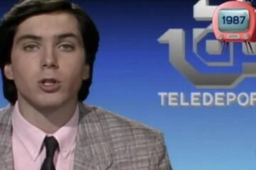 De Vallés a Pedro J. pasando por Calaf: los meses de prácticas de grandes periodistas que forjaron sus éxitos