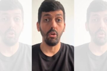 «Ser autónomo en 2026 será mucho más caro»: la advertencia de un asesor a los trabajadores por cuenta propia en España