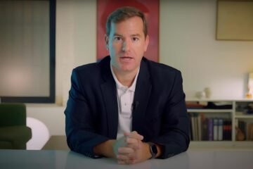 Pau Antó, inversor inmobiliario: «Con 20.000 euros en el banco, esta sería mi estrategia para multiplicarlos rápidamente»