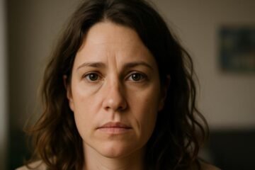 Carla, madre soltera, lo deja claro sobre la conciliación: «Me sale mejor pedir una excedencia que pagar un campamento»