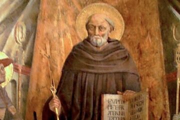 ¿Qué santo se celebra hoy, sábado 12 de julio? La lista completa del santoral