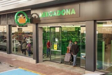 El nuevo helado de Mercadona que ha hecho enloquecer este verano a sus clientes: disponible por solo 3,35 euros