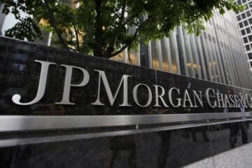 JP Morgan y Blackrock toman posiciones de cara a la resolución de la opa de BBVA sobre Sabadell
