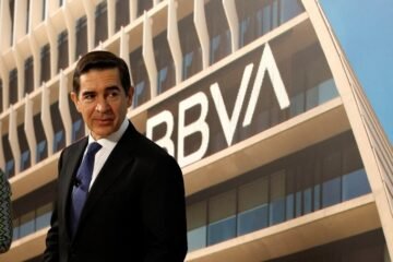 BBVA permite desde hoy a sus clientes operar con las criptomonedas bitcoin y ether