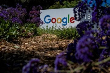 Google ultima un paquete de medidas para evitar una sanción multimillonaria de la Comisión Europea