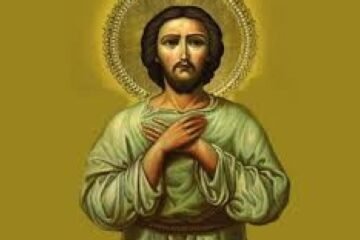 ¿Qué santo se celebra hoy, jueves 17 de julio? La lista completa del santoral