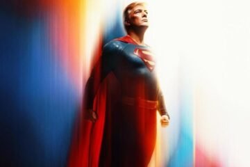 La kryptonita del presidente