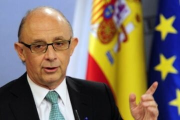 Montoro vincula que su caso vea ahora la luz a los “escándalos” del Gobierno