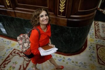 Hacienda pierde la pista de cientos de grandes rentas tras su último ataque fiscal a los ricos