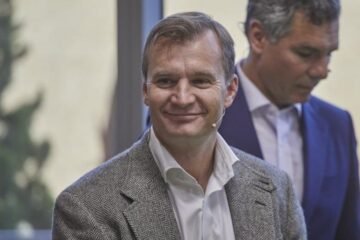 Masorange y Zurich firman un acuerdo exclusivo en materia de seguros que alcanza a 32 millones de clientes