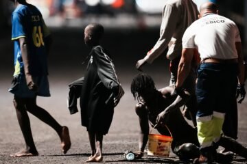Andalucía y Madrid asumen el mayor número de traslados de menores migrantes en el nuevo reparto