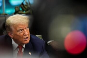 Trump dice que la respuesta de Hamás al alto el fuego en Gaza puede llegar «en 24 horas»
