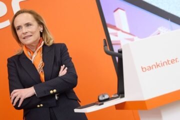 Bankinter pone fin a Evo Banco: así afectará a sus cientos de miles de clientes