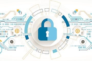Los mercados bursátiles se rinden a la era de la ciberseguridad