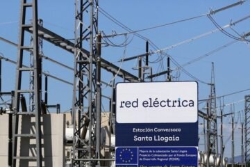 Las energéticas temen que la debilidad del Gobierno tumbe el decreto antiapagones