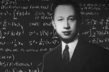 El ‘héroe americano perdido’ que cambió la historia de China y del mundo: «Fue la cosa más estúpida que este país haya hecho jamás»