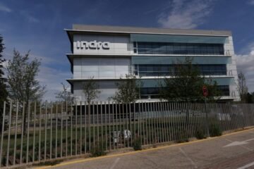 La consolidación europea, en el Peugeot y rumbo a La Mareta