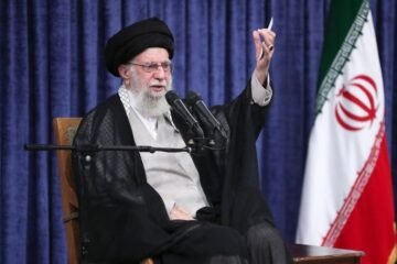 Ultimátum de Alemania, Francia y Reino Unido a Irán: sanciones si no detiene su programa nuclear antes de agosto