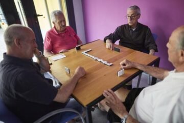 Los impuestos destinados a pagar pensiones se disparan un 38%