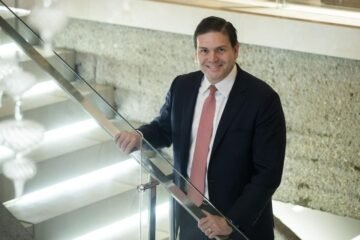Juan Carlos Pinzón:  «En Colombia preocupa que haya injerencia de Maduro en las elecciones»