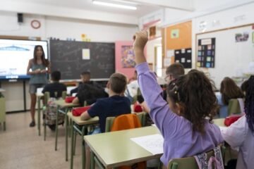 Casi 200.000 despidos el último día de junio, pese a la reforma laboral