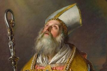 ¿Qué santo se celebra hoy, viernes 18 de julio? La lista completa del santoral