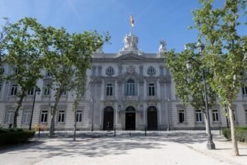 El Supremo cierra la puerta a que los tribunales aumenten las indemnizaciones por despido improcedente