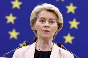 Bruselas propone un impuesto a las empresas que facturen más de 50 millones al año