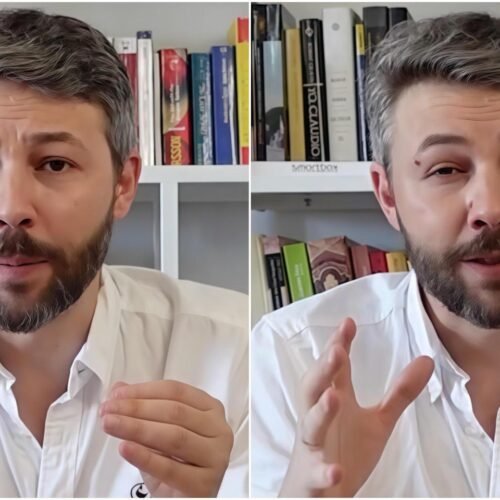 Un abogado rotundo sobre el alquiler: «Aunque tu casero no lo suba en años, puede aumentarlo de golpe si…»
