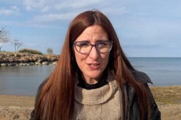 Una funcionaria, sin filtros sobre los impuestos en España: “El sistema es claro: no emprendas y vive de paguitas”