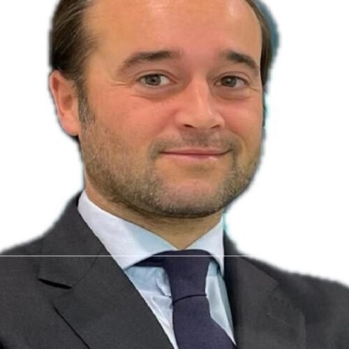 Javier Rumbo, asesor financiero, sobre los planes de pensiones: «Hay que pasar por caja con Hacienda y no tienen sentido»