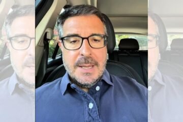 Un asesor inmobiliario alerta sobre el futuro de la vivienda en España: “Muchos propietarios ya no alquilan por miedo a…”