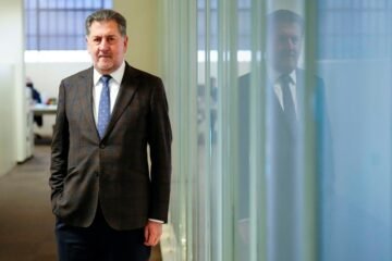 Grupo Hotusa devuelve de forma anticipada la totalidad del préstamo de 241 millones a la SEPI