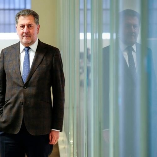 Grupo Hotusa devuelve de forma anticipada la totalidad del préstamo de 241 millones a la SEPI