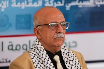 Los hutíes de Yemen confirman la muerte de su primer ministro y parte del Gobierno en el ataque israelí del jueves