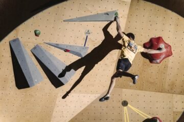 5 planes gratis del 29 de agosto al 5 de septiembre: un códice del siglo III y un campeonato de escalada
